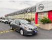2018 Nissan LEAF S (Stk: E24001A) in Scarborough - Image 1 of 15