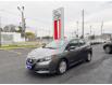 2018 Nissan LEAF S (Stk: E24001A) in Scarborough - Image 3 of 15