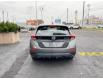 2018 Nissan LEAF S (Stk: E24001A) in Scarborough - Image 6 of 15