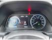 2018 Nissan LEAF S (Stk: E24001A) in Scarborough - Image 9 of 15