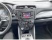 2018 Nissan LEAF S (Stk: E24001A) in Scarborough - Image 10 of 15