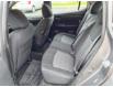 2018 Nissan LEAF S (Stk: E24001A) in Scarborough - Image 12 of 15