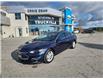 2018 Chevrolet Malibu LT (Stk: P2665) in Alliston - Image 1 of 12