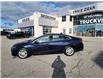 2018 Chevrolet Malibu LT (Stk: P2665) in Alliston - Image 2 of 12