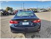 2018 Chevrolet Malibu LT (Stk: P2665) in Alliston - Image 3 of 12