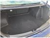 2018 Chevrolet Malibu LT (Stk: P2665) in Alliston - Image 6 of 12