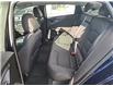 2018 Chevrolet Malibu LT (Stk: P2665) in Alliston - Image 7 of 12