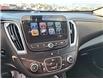 2018 Chevrolet Malibu LT (Stk: P2665) in Alliston - Image 10 of 12