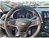 2018 Chevrolet Malibu LT (Stk: P2665) in Alliston - Image 11 of 12