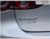 2020 Mazda Mazda3 Sport GT (Stk: U2809) in Markham - Image 8 of 27