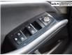 2020 Mazda Mazda3 Sport GT (Stk: U2809) in Markham - Image 16 of 27