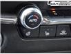 2020 Mazda Mazda3 Sport GT (Stk: U2809) in Markham - Image 22 of 27