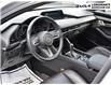 2020 Mazda Mazda3 Sport GT (Stk: U2809) in Markham - Image 10 of 27