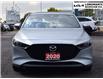 2020 Mazda Mazda3 Sport GT (Stk: U2809) in Markham - Image 2 of 27