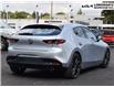 2020 Mazda Mazda3 Sport GT (Stk: U2809) in Markham - Image 6 of 27