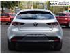 2020 Mazda Mazda3 Sport GT (Stk: U2809) in Markham - Image 7 of 27