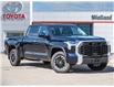2024 Toyota Tundra Limited (Stk: R8563) in Welland - Image 1 of 25