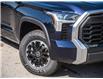 2024 Toyota Tundra Limited (Stk: R8563) in Welland - Image 8 of 25