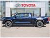 2024 Toyota Tundra Limited (Stk: R8563) in Welland - Image 3 of 25