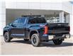 2024 Toyota Tundra Limited (Stk: R8563) in Welland - Image 2 of 25