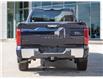 2024 Toyota Tundra Limited (Stk: R8563) in Welland - Image 6 of 25