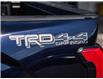 2024 Toyota Tundra Limited (Stk: R8563) in Welland - Image 9 of 25