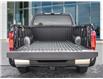 2024 Toyota Tundra Limited (Stk: R8563) in Welland - Image 7 of 25