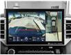 2024 Toyota Tundra Limited (Stk: R8563) in Welland - Image 20 of 25