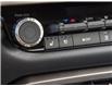 2024 Toyota Tundra Limited (Stk: R8563) in Welland - Image 22 of 25