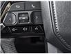 2024 Toyota Tundra Limited (Stk: R8563) in Welland - Image 23 of 25