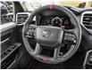 2024 Toyota Tundra Limited (Stk: R8563) in Welland - Image 25 of 25