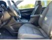 2018 Chevrolet Equinox LT (Stk: PW2686) in Cranbrook - Image 6 of 9