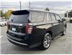 2022 Chevrolet Tahoe LT (Stk: 23246A) in Ste-Marie - Image 4 of 35