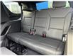 2022 Chevrolet Tahoe LT (Stk: 23246A) in Ste-Marie - Image 20 of 35