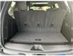 2022 Chevrolet Tahoe LT (Stk: 23246A) in Ste-Marie - Image 22 of 35