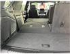 2022 Chevrolet Tahoe LT (Stk: 23246A) in Ste-Marie - Image 23 of 35