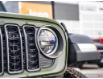 2024 Jeep Wrangler Rubicon (Stk: R2023) in Welland - Image 9 of 26