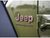 2024 Jeep Wrangler Rubicon (Stk: R2023) in Welland - Image 11 of 26