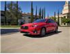 2024 Subaru Impreza RS (Stk: 24IM8380) in Surrey - Image 6 of 11