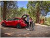 2024 Subaru Impreza RS (Stk: 24IM8380) in Surrey - Image 8 of 11