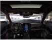 2024 Subaru Impreza RS (Stk: 24IM8380) in Surrey - Image 9 of 11