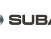 2024 Subaru Impreza RS (Stk: 24IM8380) in Surrey - Image 11 of 11