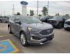 2024 Ford Edge Titanium (Stk: V40867) in GEORGETOWN - Image 4 of 7