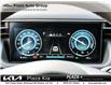 2024 Hyundai Tucson Hybrid Ultimate (Stk: P1597) in Richmond Hill - Image 14 of 20