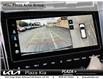 2024 Hyundai Tucson Hybrid Ultimate (Stk: P1597) in Richmond Hill - Image 18 of 20