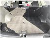 2020 Kia Sorento 2.4L LX (Stk: PS1708) in Grande Prairie - Image 14 of 27