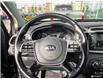 2020 Kia Sorento 2.4L LX (Stk: PS1708) in Grande Prairie - Image 16 of 27