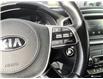 2020 Kia Sorento 2.4L LX (Stk: PS1708) in Grande Prairie - Image 18 of 27