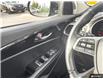 2020 Kia Sorento 2.4L LX (Stk: PS1708) in Grande Prairie - Image 19 of 27