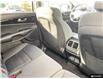 2020 Kia Sorento 2.4L LX (Stk: PS1708) in Grande Prairie - Image 25 of 27